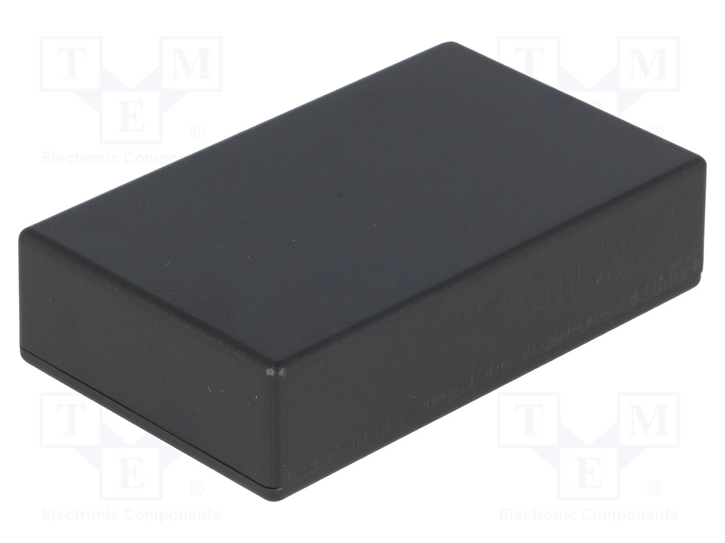 MASZCZYK KM-202/B Yleiskotelo 36x60x15mm (50 kpl erä)