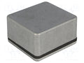 HAMMOND 1550WQ Yleiskotelo 55x60x35mm