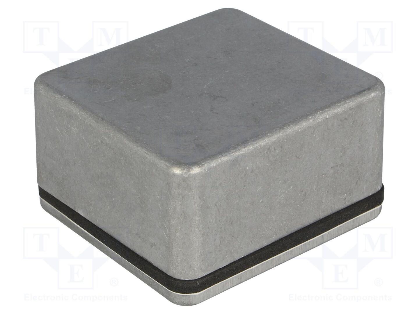 HAMMOND 1550WQ Yleiskotelo 55x60x35mm