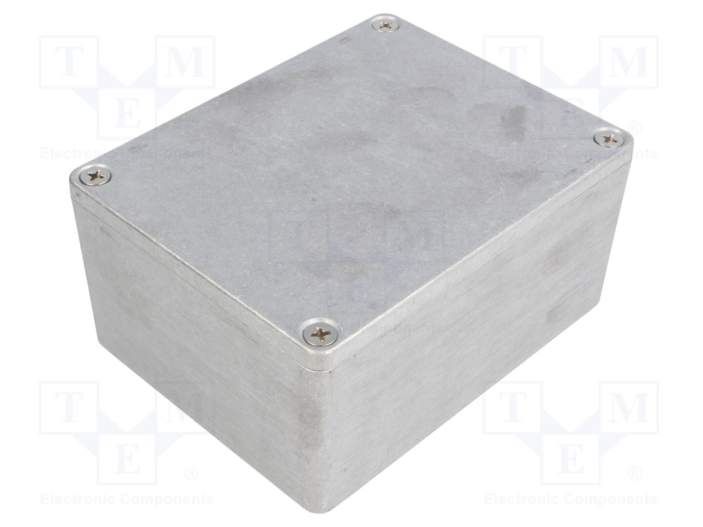 HAMMOND HM-1550Z113 Yleiskotelo 90x115x55mm
