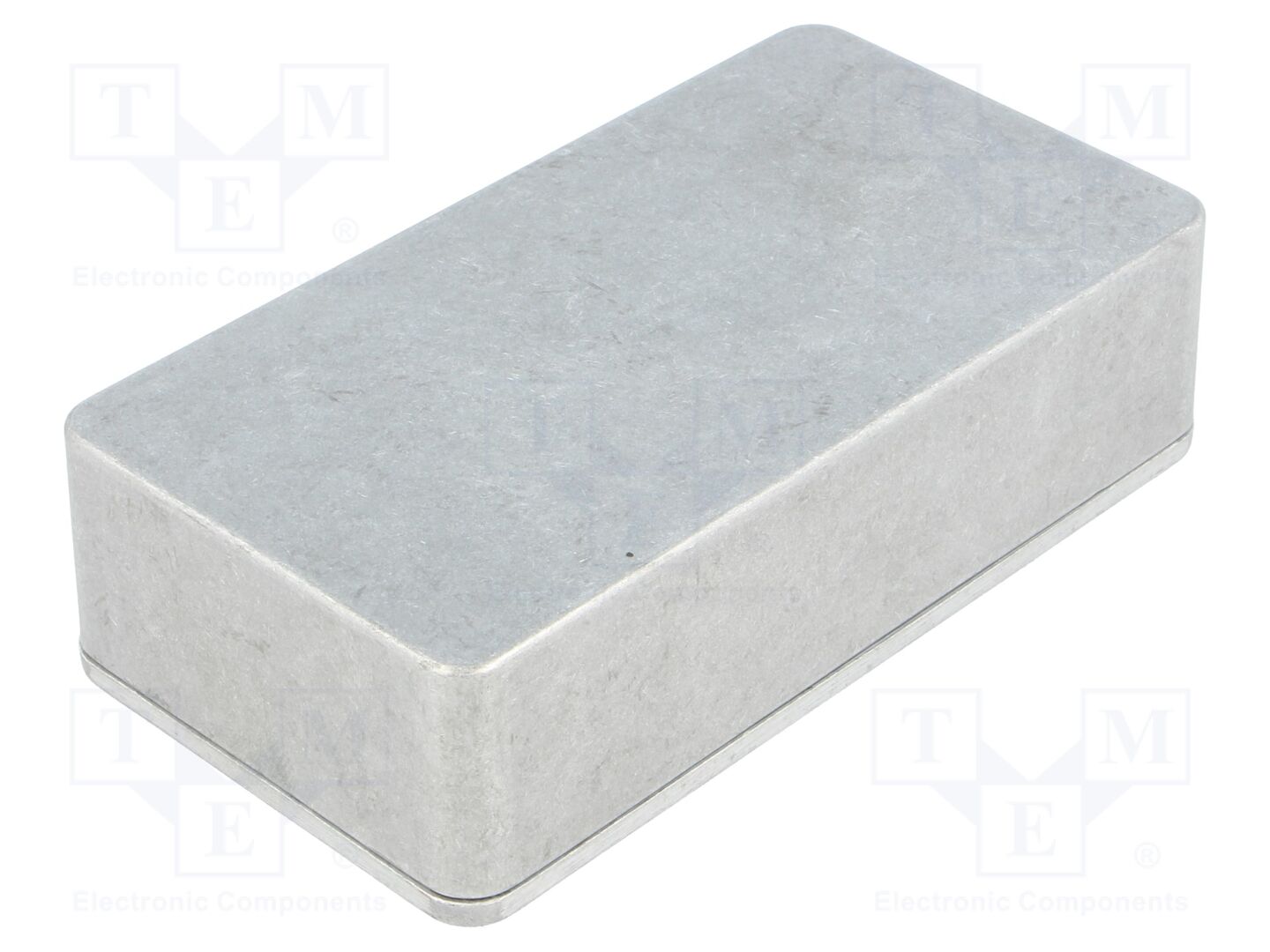 HAMMOND HM-1590B Yleiskotelo 60x112x31mm
