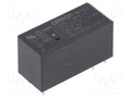 OMRON Electronic Components G2RL-1A4-E-12DC Sähkömagneettinen rele 16A