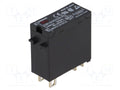 OMRON G3R-OA202SZN Puolijohderele 2A