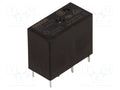 OMRON Electronic Components G5Q-1-EU-24DC Elektromagneettinen rele 24VDC (50 kpl erä)