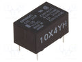 OMRON Electronic Components G6E-134P-US-5DC Sähkömagneettinen rele 5VDC