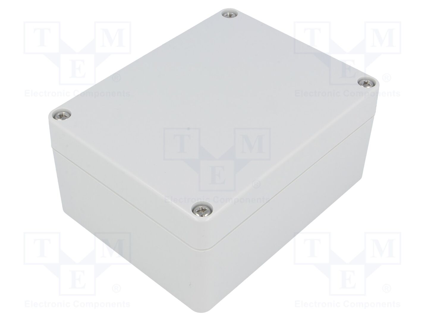 GAINTA G212 Yleiskotelo 90x115x55mm