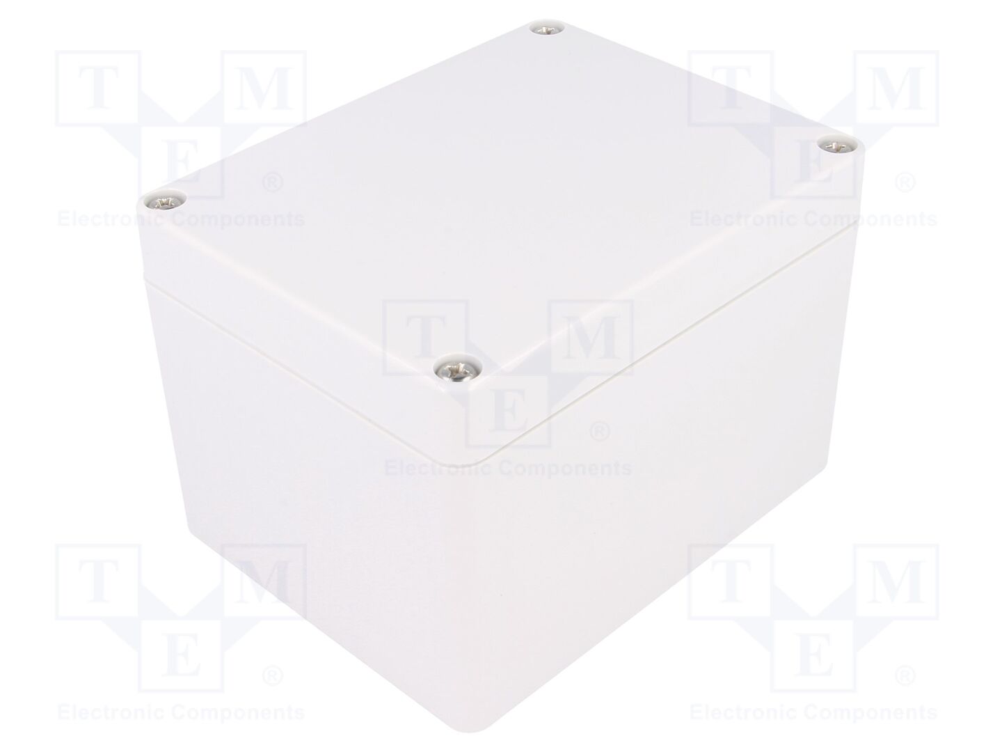 GAINTA G221 Yleiskotelo 90x115x80mm