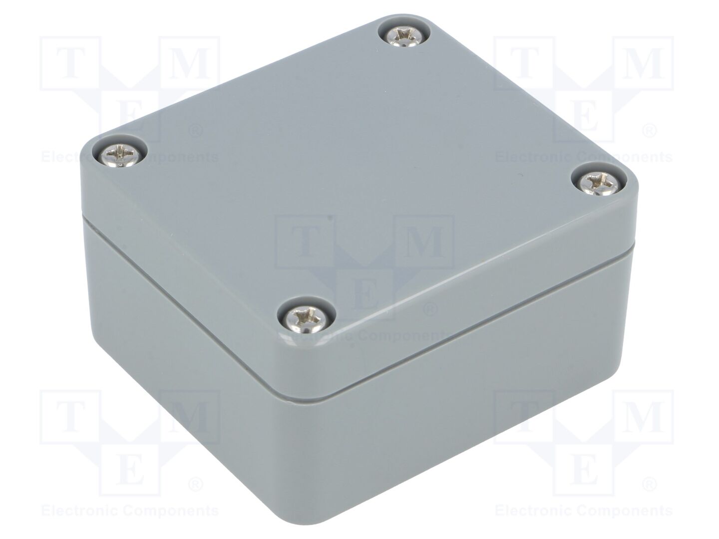GAINTA G302 Yleiskotelo 58x64x35mm