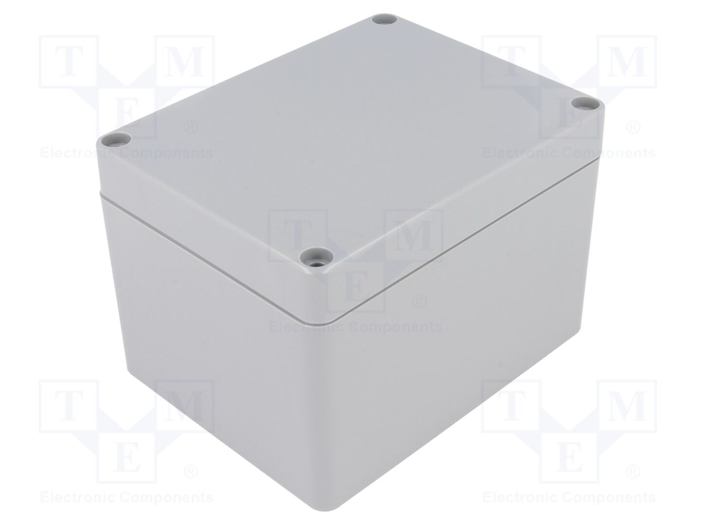 GAINTA G331 Yleiskotelo 90x115x80mm