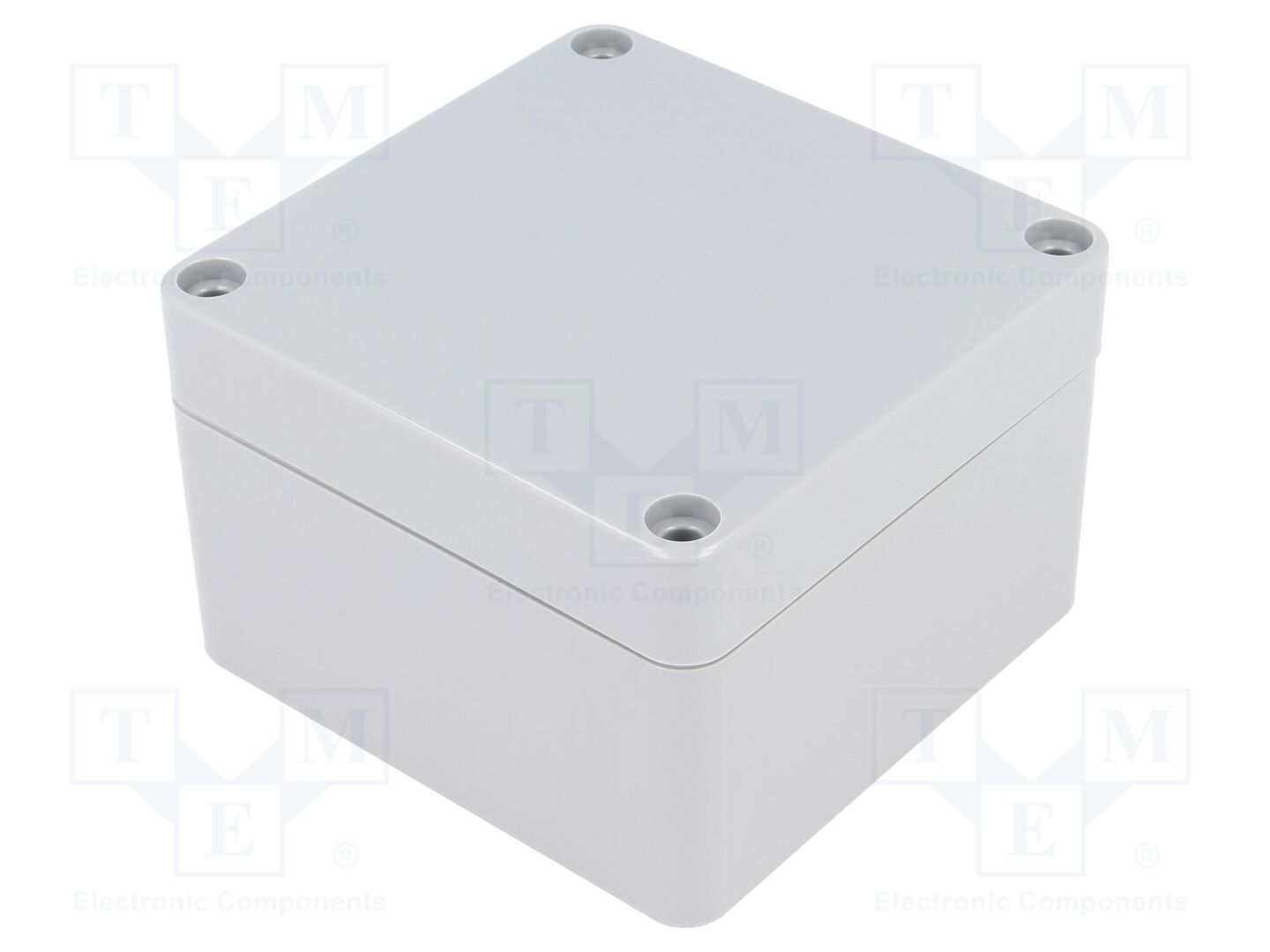GAINTA G366 Yleiskotelo 80x82x55mm