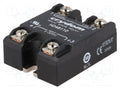 SENSATA / CRYDOM HD48110 Puolijohderele 110A