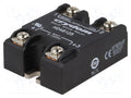 SENSATA / CRYDOM HD48125 Kiinteän tilan rele 125A