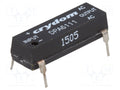 SENSATA / CRYDOM DPA6111 Puolijohderele 1A