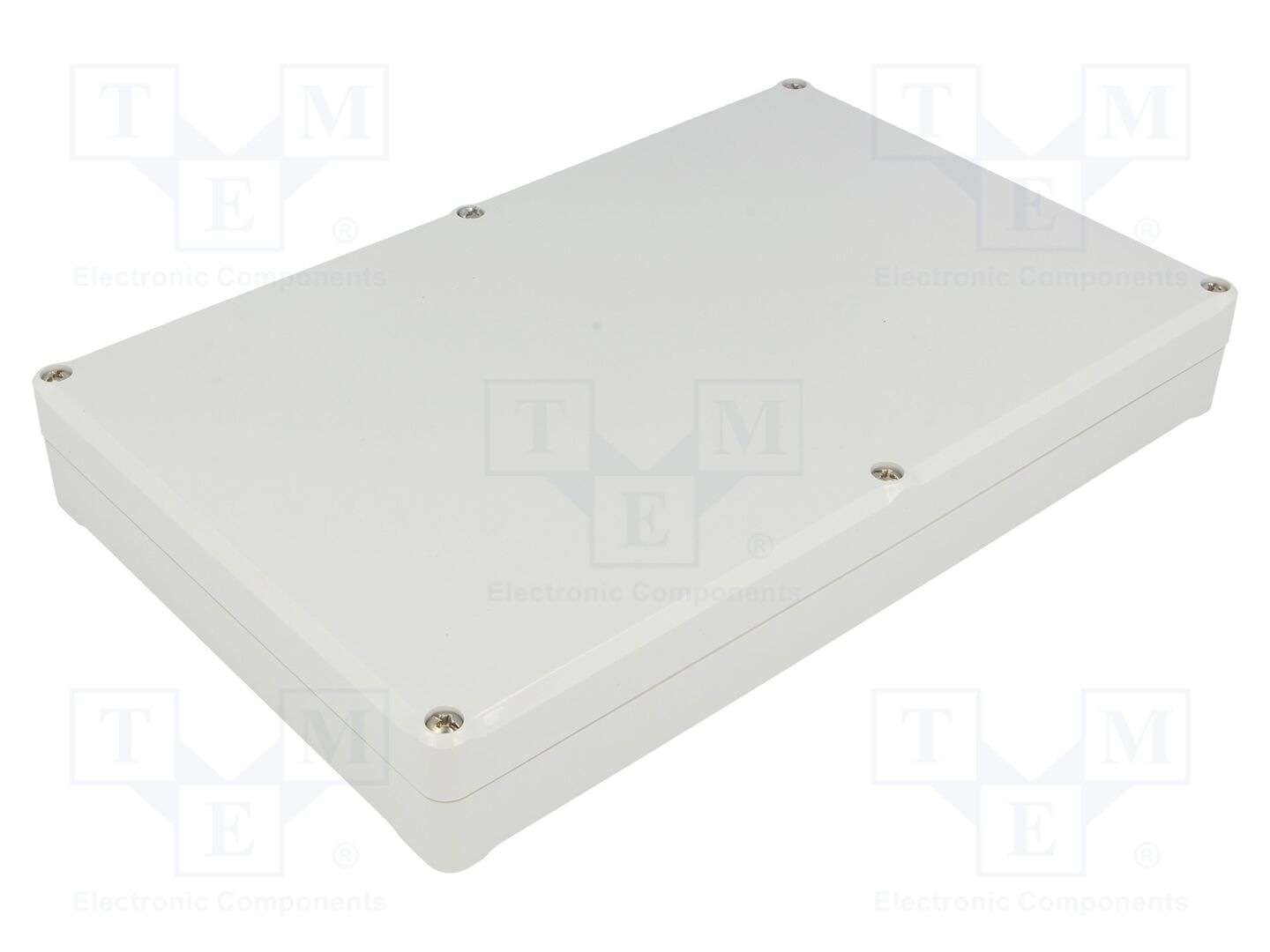 BOPLA ET233 Yleiskotelo 160mm x 250mm x 37mm