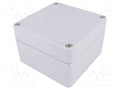 BOPLA 01121000 Yleiskotelo IP66
