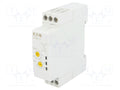 EATON ELECTRIC ETR2-11 Ajastin 0,05s÷100h
