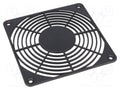 SUNON FB-12 Sormisuoja 120x120mm (50 kpl erä)