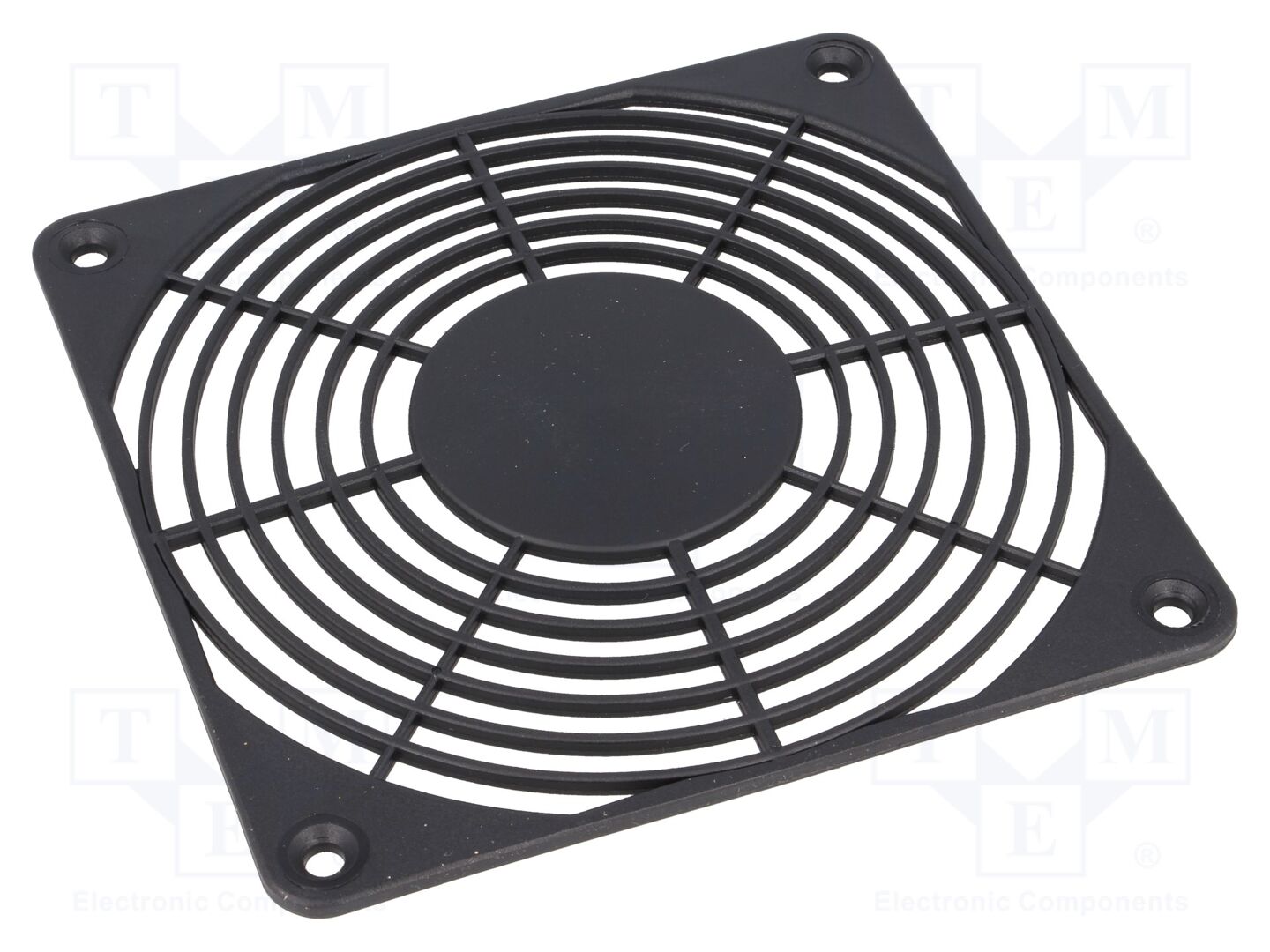SUNON FB-12 Sormisuoja 120x120mm (50 kpl erä)