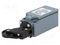 PIZZATO ELETTRICA FM507 Rajakytkin 10A