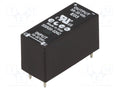 ELCO SRL SSR20-524C Puolijohderele 5A