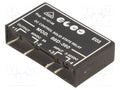 ELCO SRL SSR88D-360 Puolijohderele 3A
