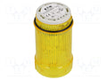 EATON ELECTRIC SL4-L24-Y Merkkivalomoduuli 24V