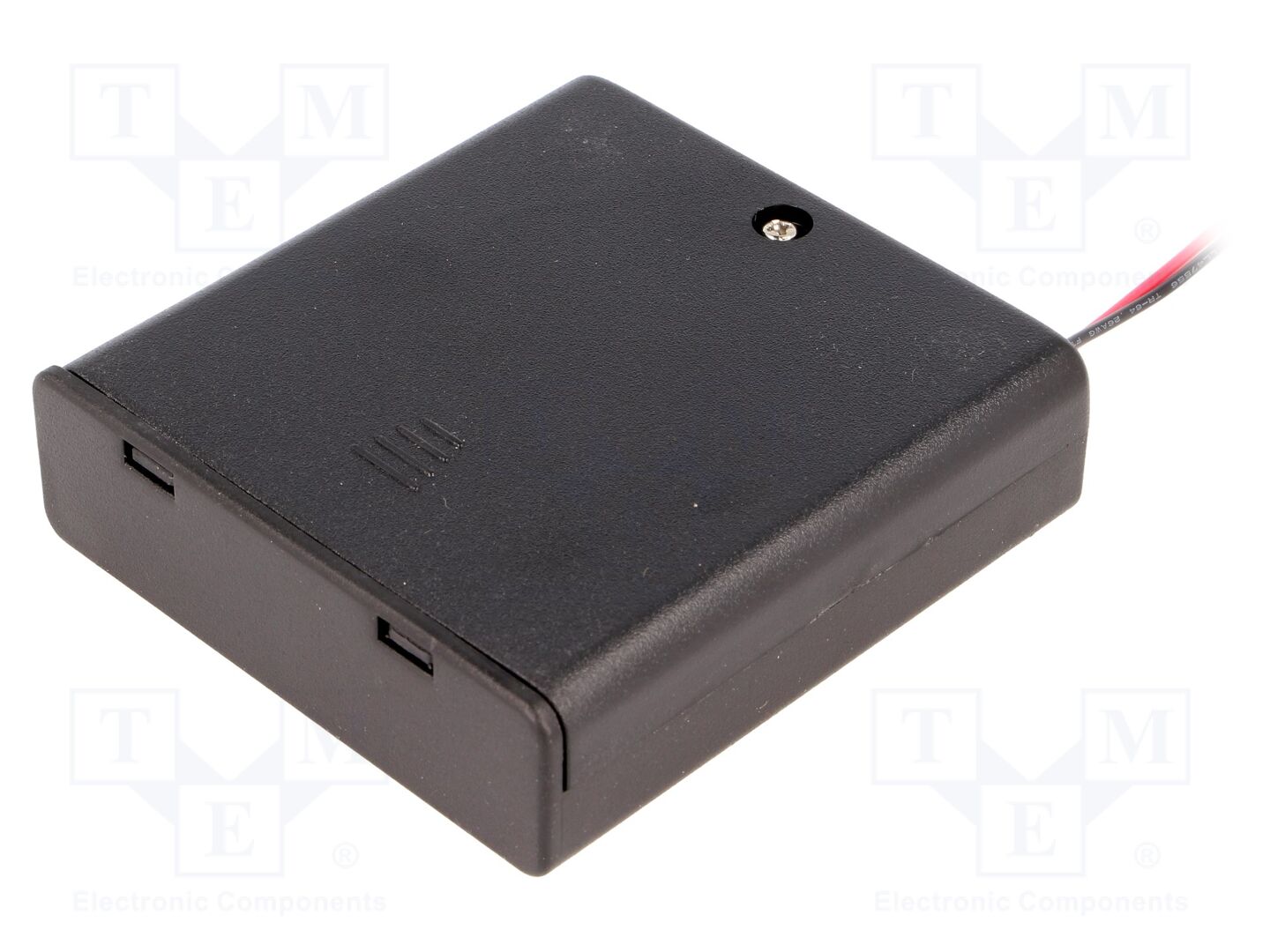 COMF SBH-341-1A Paristokotelo 4 x AA (50 kpl erä)