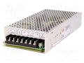 MEAN WELL SD-100C-12 DC/DC-muunnin 102W