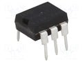 INFINEON TECHNOLOGIES PVG612 Solid State Relay 2.4A