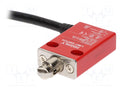 HIGHLY ELECTRIC EFM-L-3-32 Rajakytkin 240VAC