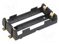 KEYSTONE KEYS1048 Paristokotelo MR18650 SMT