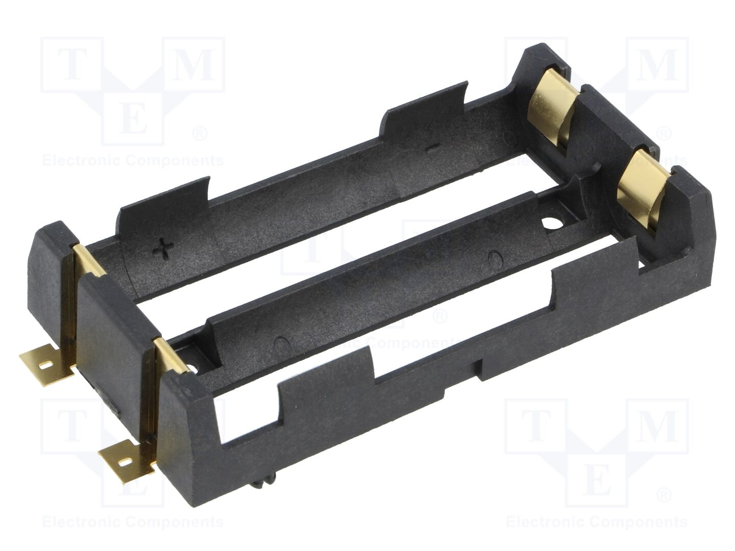 KEYSTONE KEYS1048 Paristokotelo MR18650 SMT