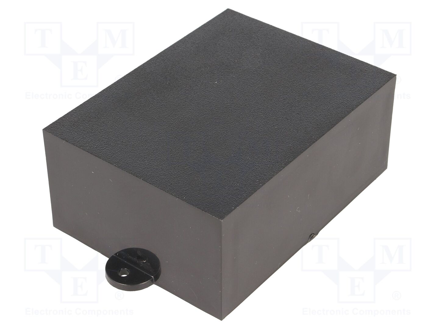 MASZCZYK KM-36B Monikäyttöinen kotelo 64x85x36mm