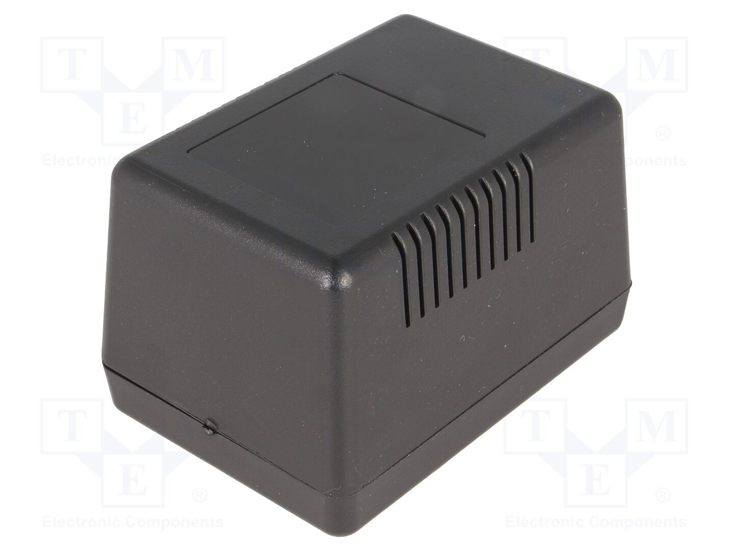 MASZCZYK KM-49B Kotelo teholähteille 65.5mm