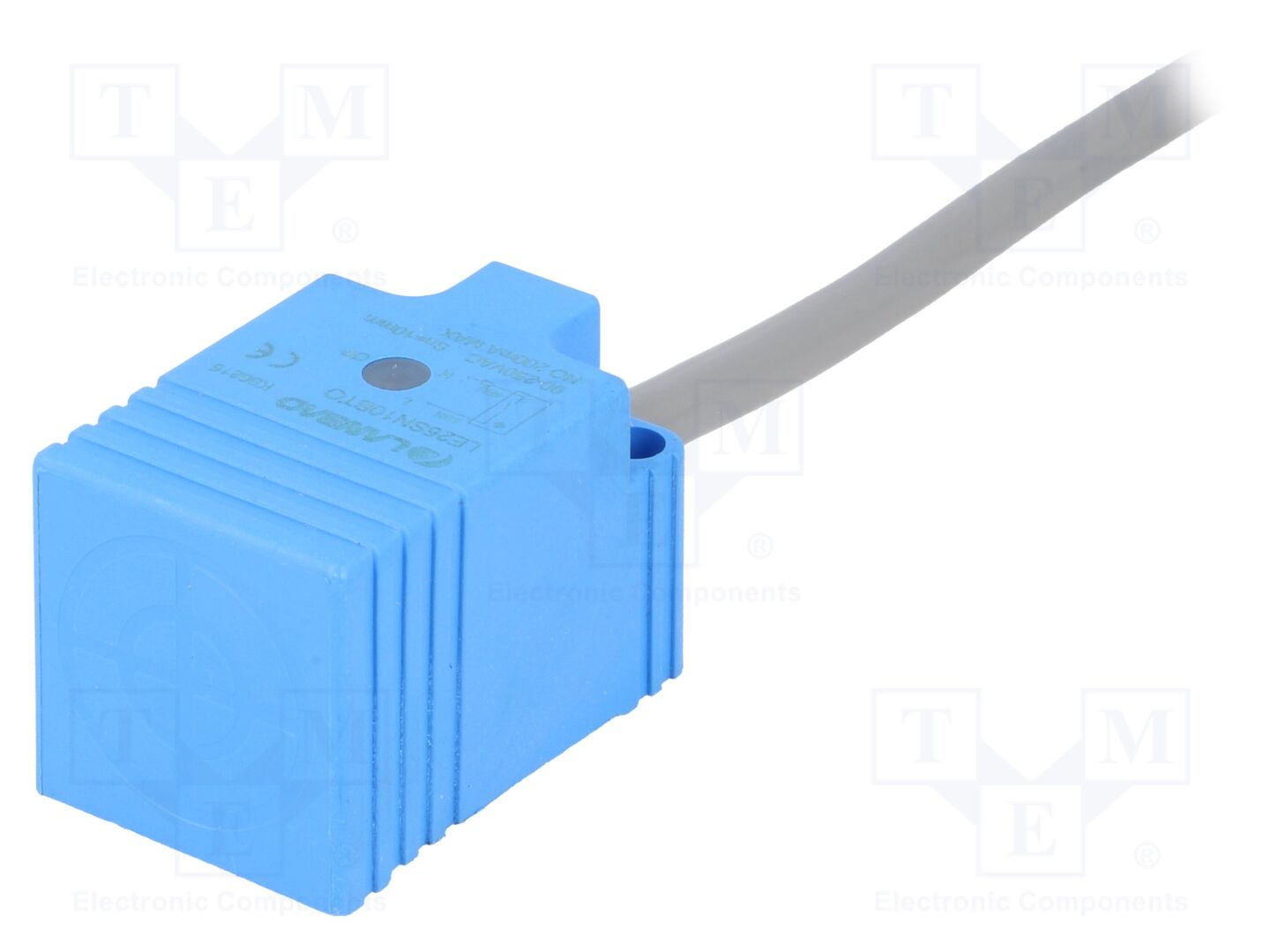 LANBAO LE25SN10BTO Induktiivinen anturi 0-10mm
