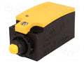 EATON ELECTRIC LSE-11 Rajakytkin 12-30VDC