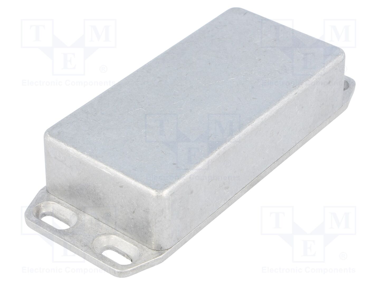 HAMMOND HM-1590GFL Yleiskotelo 50x100x25mm