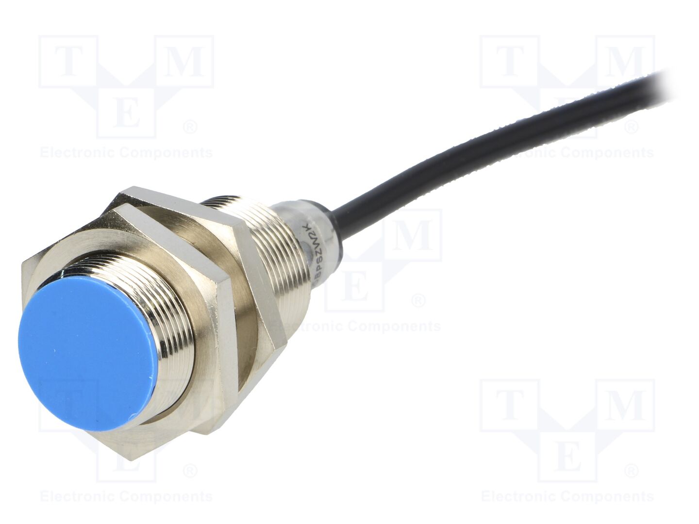 SICK IME18-05BPSZW2K Induktiivinen anturi 0-5 mm