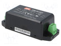 MEAN WELL IRM-30-5ST Sisäänrakennettu kytkentäsähkölaite 30W 5VDC