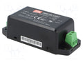 MEAN WELL IRM-30-15ST Sisäänrakennettu kytkentävirtalähde 30W 15VDC