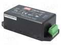 MEAN WELL IRM-60-12ST Sisäänrakennettu kytkentäsähkönsyöttö 60W 12VDC