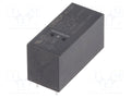 OMRON Electronic Components G2RL-1-12DC Elektromagneettinen rele 12VDC