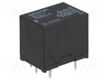 OMRON Electronic Components G5LE-1-5 Sähkömagneettinen rele 5VDC (50 kpl erä)