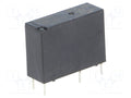 OMRON Electronic Components G5NB-1A-24DC Sähkömagneettinen rele 24VDC