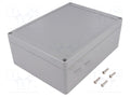 GAINTA G3127 Yleiskotelo 150x200x75mm