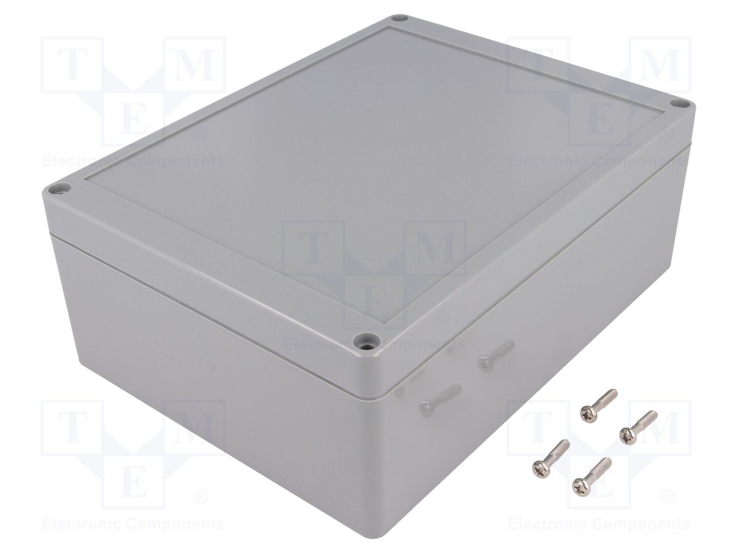 GAINTA G3127 Yleiskotelo 150x200x75mm