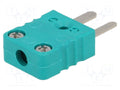 GUENTHER G9991450010HK00 Lämpöanturin lisävaruste max.200°C