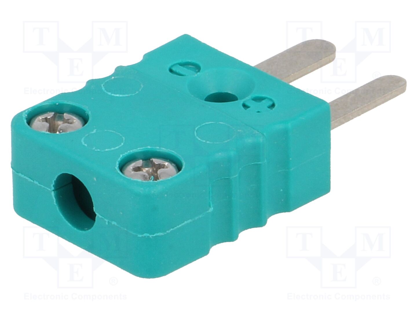 GUENTHER G9991450010HK00 Lämpöanturin lisävaruste max.200°C