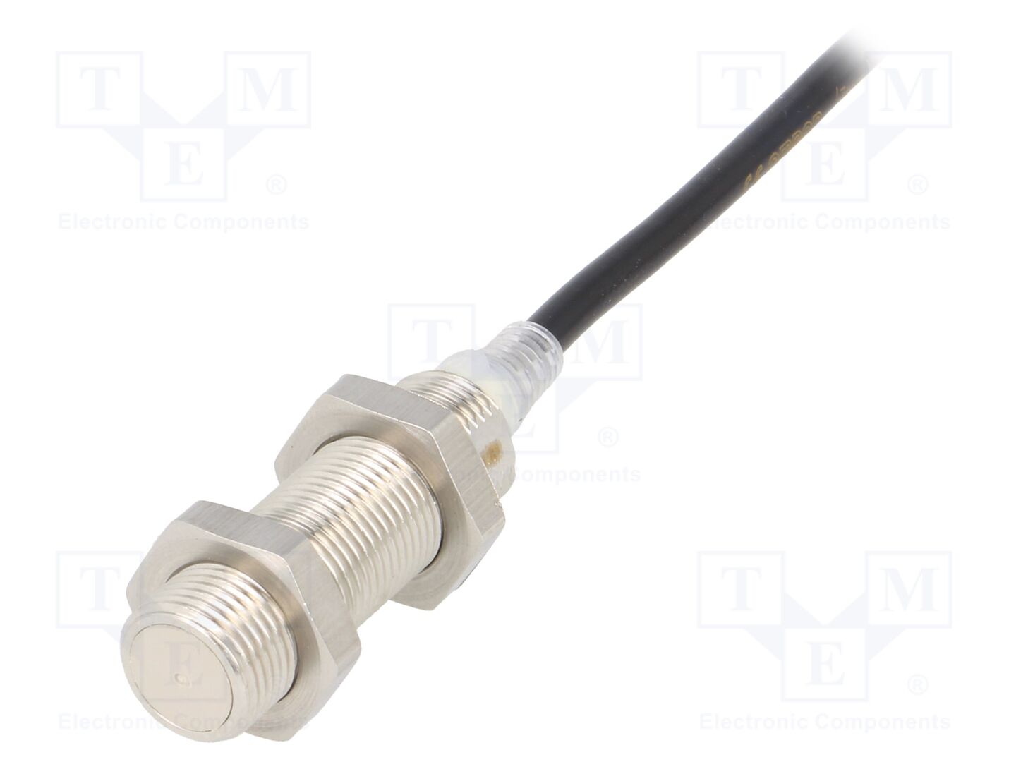 OMRON E2EH-X3B1-2M Induktiivinen anturi 3mm