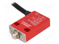 HIGHLY ELECTRIC EFM-L-3-31 Rajakytkin 240VAC